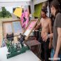20170722_14-21-44_IMG_7274